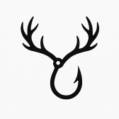 Hunting and Fishing