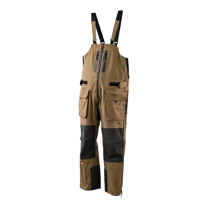 Beretta B-Xtreme GTX BIB