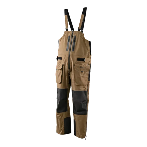 Beretta B-Xtreme GTX BIB