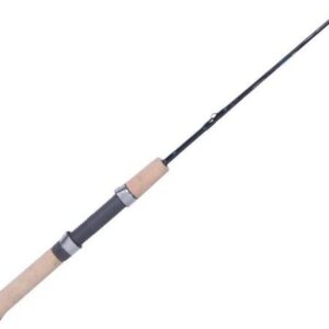 St. Croix Premier Spinning Rod