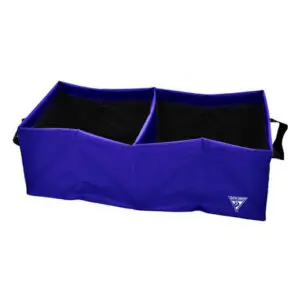 Seattle Sports Outfitter Class Double Pack Sink