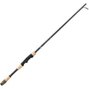 Fenwick Eagle Bass Spinning Rod