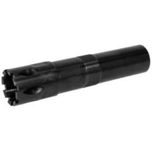 Avian X Turkey Chokes 12 Gauge Beretta/Benelli Mobil Turkey Choke Tube - Black