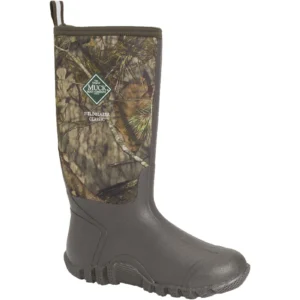 Men's Mossy Oak® Break-Up Country Fieldblazer Classic Tall Boot