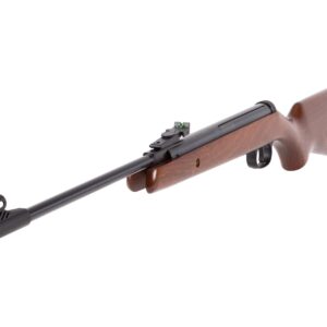 Diana 240 Classic Air Rifle 0.177