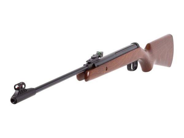 Diana 240 Classic Air Rifle 0.177