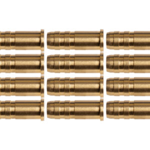 TenPoint 22/64 Point Inserts - 12 Pack