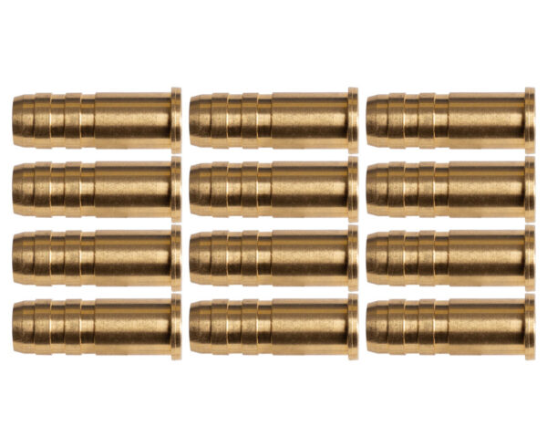 TenPoint 22/64 Point Inserts - 12 Pack
