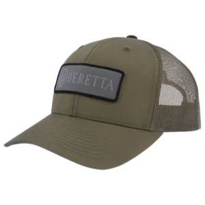 Beretta SDY Trucker Hat
