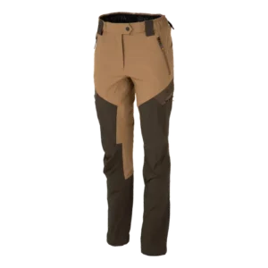Beretta Women's Boondock Pant