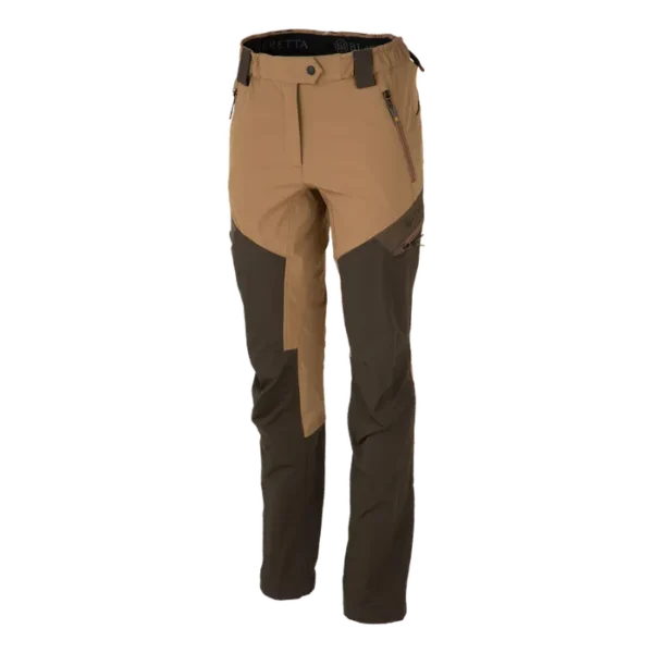 Beretta Women's Boondock Pant